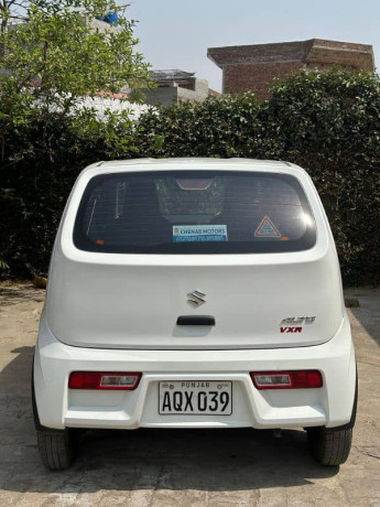 suzuki-alto-2024-big-3