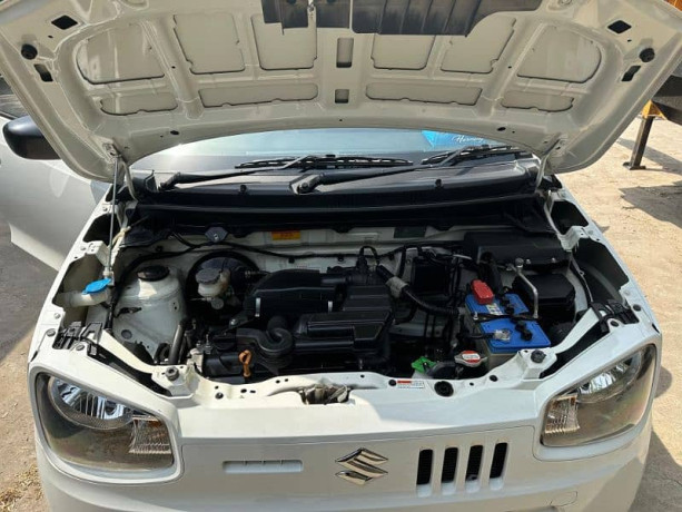 suzuki-alto-2024-big-6