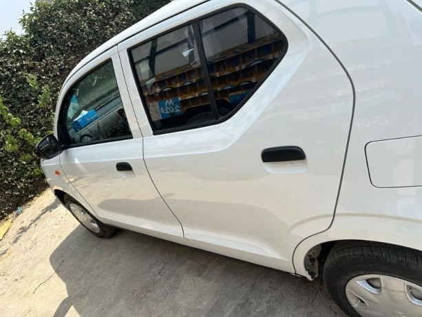 suzuki-alto-2024-big-4