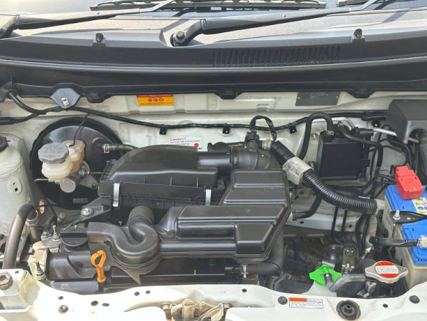 suzuki-alto-2024-big-7
