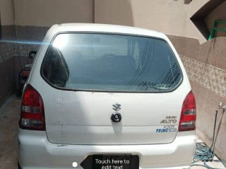 suzuki-alto-2010