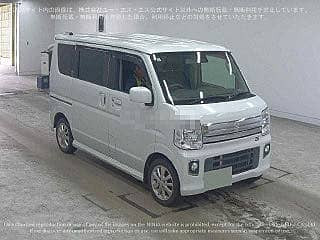 suzuki-every-wagon-pz-turbo