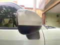 daihatsu-mira-tocot-small-6