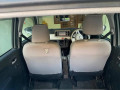 daihatsu-mira-tocot-small-17