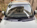 daihatsu-mira-tocot-small-11