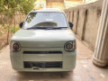 daihatsu-mira-tocot-small-4
