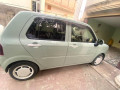 daihatsu-mira-tocot-small-3