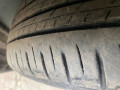 daihatsu-mira-tocot-small-10