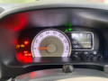 daihatsu-mira-tocot-small-0