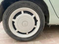daihatsu-mira-tocot-small-8