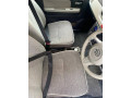 daihatsu-mira-tocot-small-14