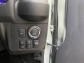 daihatsu-mira-tocot-small-16