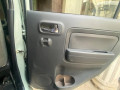 daihatsu-mira-tocot-small-9