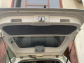daihatsu-mira-tocot-small-18