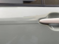 daihatsu-mira-tocot-small-5