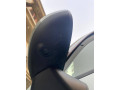 daihatsu-mira-tocot-small-7