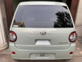 daihatsu-mira-tocot-small-1
