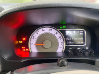 daihatsu-mira-tocot