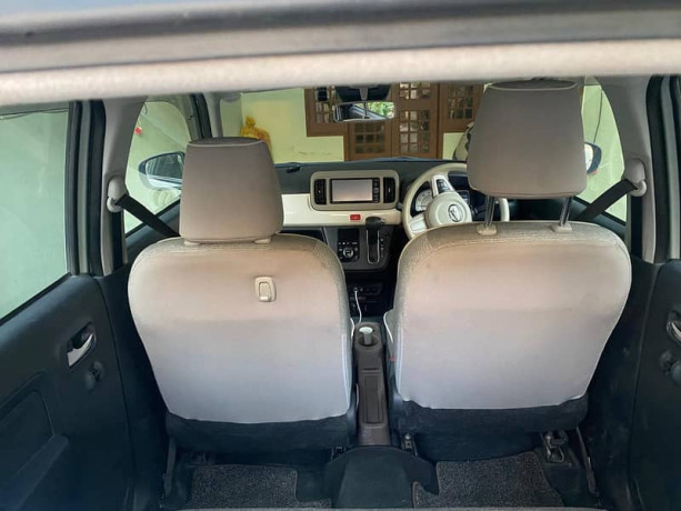 daihatsu-mira-tocot-big-17