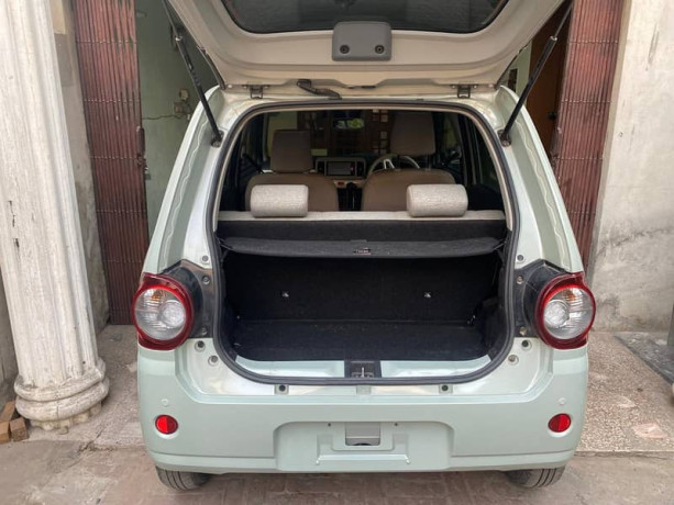 daihatsu-mira-tocot-big-19