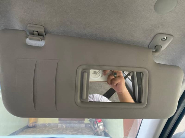 daihatsu-mira-tocot-big-15
