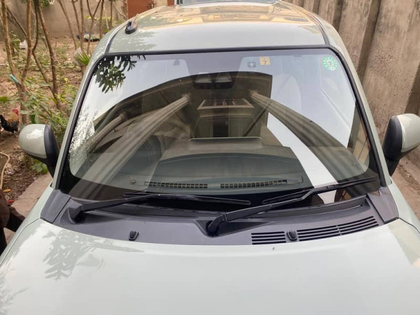 daihatsu-mira-tocot-big-11