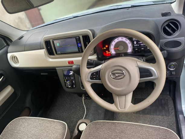 daihatsu-mira-tocot-big-13