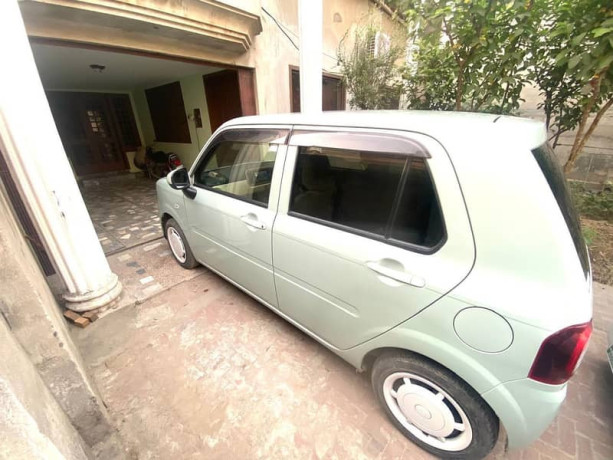daihatsu-mira-tocot-big-2