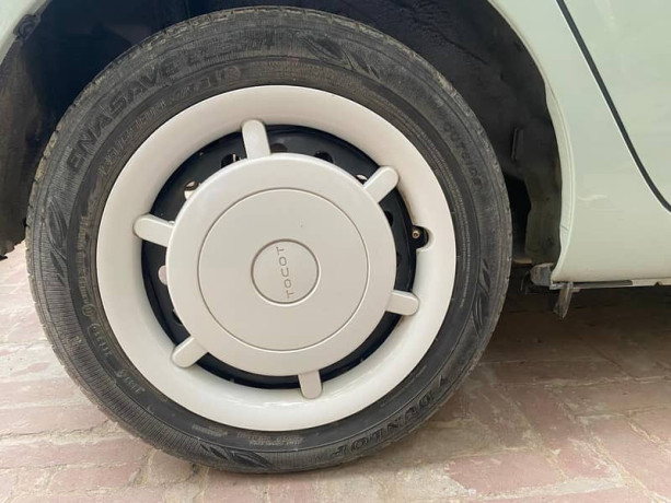 daihatsu-mira-tocot-big-8