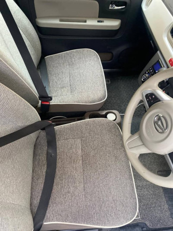 daihatsu-mira-tocot-big-14