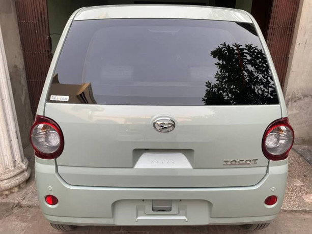daihatsu-mira-tocot-big-1