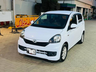 daihatsu-mira-201215