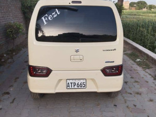 suzuki-wagon-r-2022
