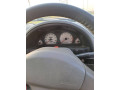 suzuki-cultus-2006-small-7