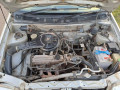 suzuki-cultus-2006-small-10