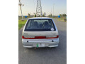 suzuki-cultus-2006-small-2
