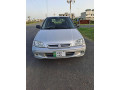 suzuki-cultus-2006-small-0
