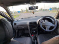 suzuki-cultus-2006-small-4