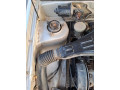 suzuki-cultus-2006-small-9