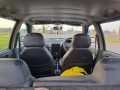 suzuki-cultus-2006-small-5
