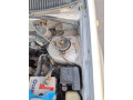 suzuki-cultus-2006-small-8