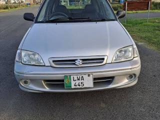 suzuki-cultus-2006
