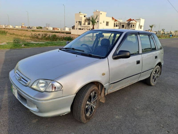 suzuki-cultus-2006-big-3
