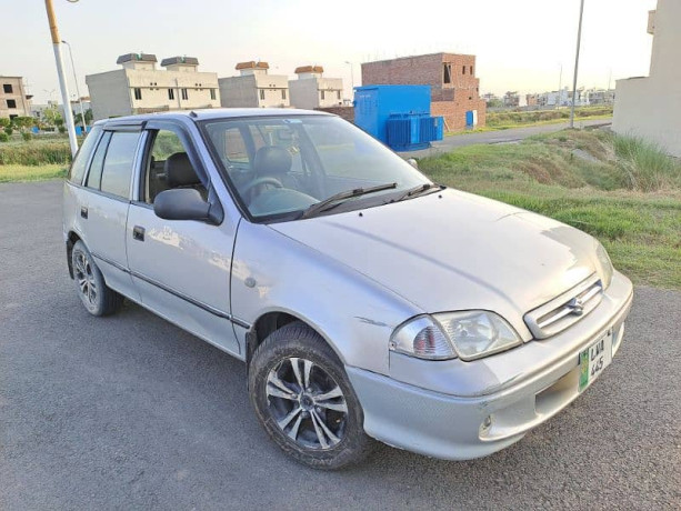 suzuki-cultus-2006-big-1