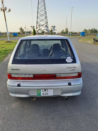 suzuki-cultus-2006-big-2