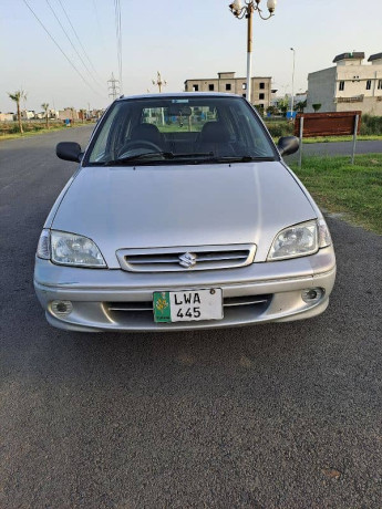 suzuki-cultus-2006-big-0