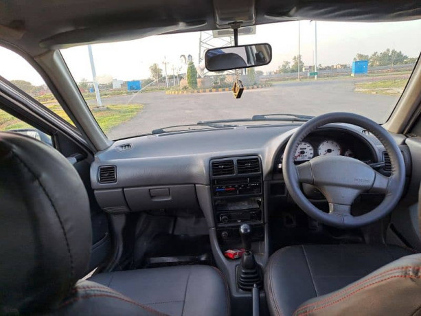 suzuki-cultus-2006-big-4