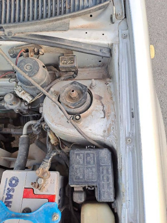 suzuki-cultus-2006-big-8