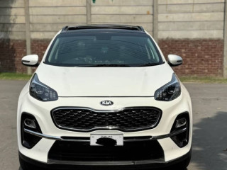 kia-sportage-awd-2020