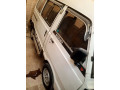 suzuki-bolan-2013-total-geniun-small-2